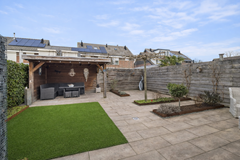 ChatGPT Image 5 feb 2026, 11_43_49.png